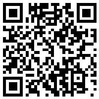 QR Code for ecash:qruxvg4e0napngfas89c5df50ddcphp38gjd0eu2za