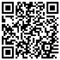 QR Code for ecash:qruy2xsld6rn3360sfceue34da5vsgjjksdqcppxv5