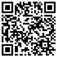 QR Code for ecash:qruznj5ndta9eu22arn93md6vd07nfjapy2d7tydfq