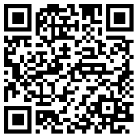 QR Code for ecash:qrv008cv40sl5sd7rxjd2gmvur76pddcdqca5sr9ft