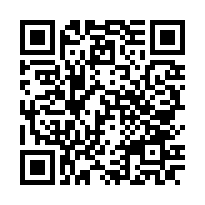 QR Code for ecash:qrv369s2mfpludcj3ercd235sp3t3aj6evtyjq9pgd