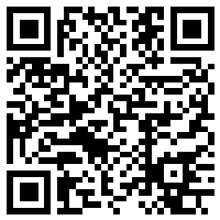 QR Code for ecash:qrv3l4a7rl0cdvsfsdj7ha299cht9a34n5gnmsmwp3