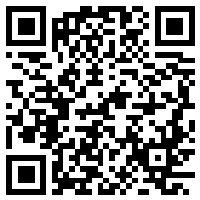 QR Code for ecash:qrv4ftj5v00tul49f7cdkw0x705vx9fthgvgh3klcv