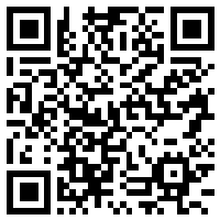 QR Code for ecash:qrv5g59xcfll0adstmvv7j0p0acjaykp05p38lzkxj