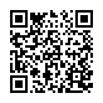 QR Code for ecash:qrv5u3e8sx5p3jau2hajzn783xjaclcepy3zwvezvr