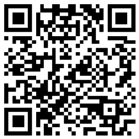 QR Code for ecash:qrvczapc30np3rt69fkf7fqdv7j0wuaeac6tejfdds