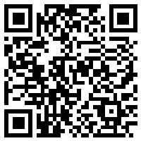QR Code for ecash:qrvferpy0vrphkh2rdx7msrxtf9a0g36sshdds8z90