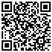 QR Code for ecash:qrvfpyfe7x8splj4d5ys4lss87fjkcecf53plcpczc