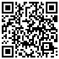 QR Code for ecash:qrvg9l7duarjdlru2rl2dvklrze9z4gdsq3qpjwf4w