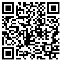 QR Code for ecash:qrvh75ar3vmk2vw32n4andspycedmvx7pcucleujtf