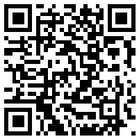 QR Code for ecash:qrvltnnc2ff0660e6nehhvau3klnecvreq7tray6gt