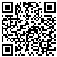 QR Code for ecash:qrvpemklffky8etltewcwt88gftvmf7cdgye960rxk