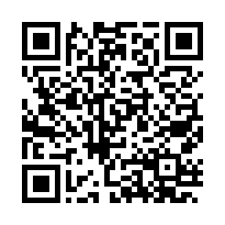 QR Code for ecash:qrvs4ty97julp9dkschql7c5wn0faful3cm3axzpu6