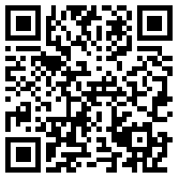 QR Code for ecash:qrvuhtxu660388e8dpdp9datw2khvp25aglfftxald