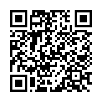QR Code for ecash:qrvwdfgk08q03cqlwct3ltpmuvdsckf5sqljdawvmk