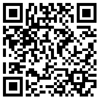 QR Code for ecash:qrvzvrdcprasmsgvxkh0pfk8ch68sdpf85e49dzkfv