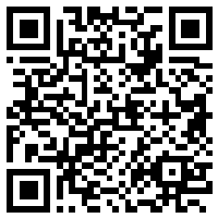 QR Code for ecash:qrw0m7rdc57sft76ync696yuv8v6fx8fdu7kh4rdj4