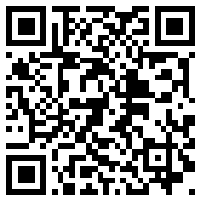 QR Code for ecash:qrw2m3857z49tffstj8xhdcs9devec4psvu97vy3qa