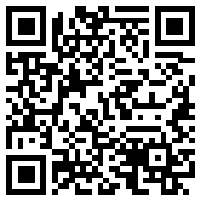 QR Code for ecash:qrw3c4dsuluffv4v67x7dfzsx3dgpu820g5a3j85rc