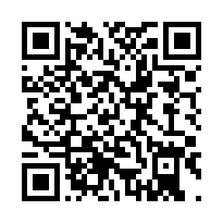 QR Code for ecash:qrw3cpc2du96utrdvy2lklk8gndec929squap77xmk