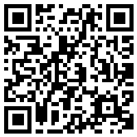 QR Code for ecash:qrw4c024yhphy7lm4dewyack729s52ptmctud0rwp2