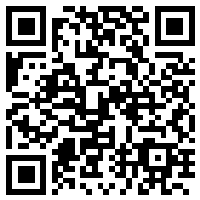 QR Code for ecash:qrw52yaph7q0kkh24awqpagzcgd2d2e6ty2nyuecpp