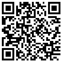 QR Code for ecash:qrw6sj4jkdasmx7924hh07sr3x8fjqqhtcppylvlc6