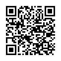 QR Code for ecash:qrw957gwupemdwp427cxrnn2vc8trdecau8fl0ca35