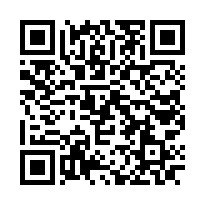 QR Code for ecash:qrwamh64zdnqam9ph3yf7mxernfhyaexvyqplpapav
