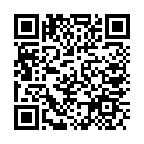 QR Code for ecash:qrwc5mrfpxt0kavdewfnvmhl62fca8fzpg63g30s8u