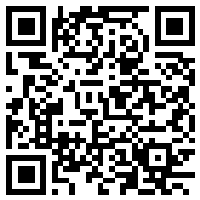 QR Code for ecash:qrwcu966u7fuvd0v3wr9cppznxvfe2x4yg88vdyntg