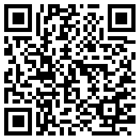 QR Code for ecash:qrwdevkf2g0s06rxcy4tfelsh3afk4m6sgsqce4rch