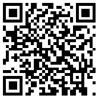 QR Code for ecash:qrwfryu68vfapsvke5y3ef4xj4n82a5f65v2ap9uj2