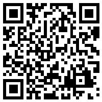 QR Code for ecash:qrwfzzf8s8hwqk8l6dsperyz6w9r64cpp5fxeavkhf