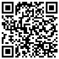 QR Code for ecash:qrwhe48svfefsr050dv9m4lr0tz76ecxtghvl2xtmu