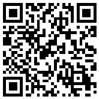 QR Code for ecash:qrwkgcf2rc6ps577fp083u4rr5ymsgm5numsgnjrn2