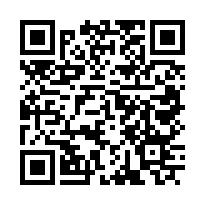 QR Code for ecash:qrwl8nl0ruer4ycssudprllm24rupthye5pvw2dt48