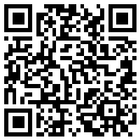 QR Code for ecash:qrwpheedanujm730dn097ujcrqdmfu5stvs6jun3ee