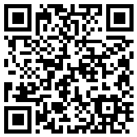 QR Code for ecash:qrwu226xlsasvxe042a0v37uhql99qftuyr5pcw2vj