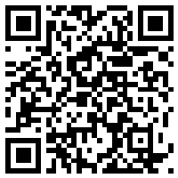 QR Code for ecash:qrwultl2ehmcq5elvg5jsff4ndxfwdph0slpy02426