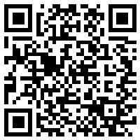QR Code for ecash:qrwvsdg0vpezdsff8f8q9ehs254w7quszsu9mefdw5