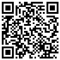 QR Code for ecash:qrwvsrcgrc8arjd4kr84s3va9p9f400pgvae3tmgh9