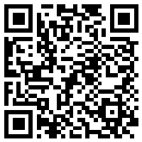 QR Code for ecash:qrwvwyefk9mlkq3537ejc7mdevv3nllp9q6ae6tlem