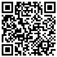 QR Code for ecash:qrwvynwlgs4swswk4df33fasnc30lp2rhvsp7y7wwl