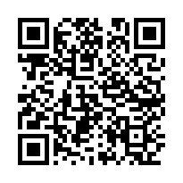 QR Code for ecash:qrx0vdppe7hexn998366dstg72xklzw22c2l689m0a