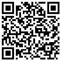 QR Code for ecash:qrx2e53xjdrtk8mpvefg46vxhmxp9ttn2gprrtpm78