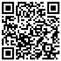 QR Code for ecash:qrx2wugdd6wf32vw37sslch5rsge5w8tkcqc896zwe