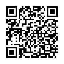 QR Code for ecash:qrx4x8phdv4p5xgkthc0na04gnuva400dc5cqgt076
