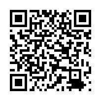 QR Code for ecash:qrx5ds2n4vg7qeun30833rn0hezncqrfwcytmt2xp0