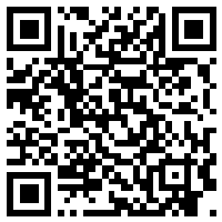 QR Code for ecash:qrx66w5q3e2fe29j5secu5ck5htt7cyeesfl5ua2st